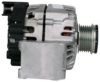 ARTEC 59212574 Alternator